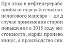 Что такое маржа: определение, особенности расчета и формула